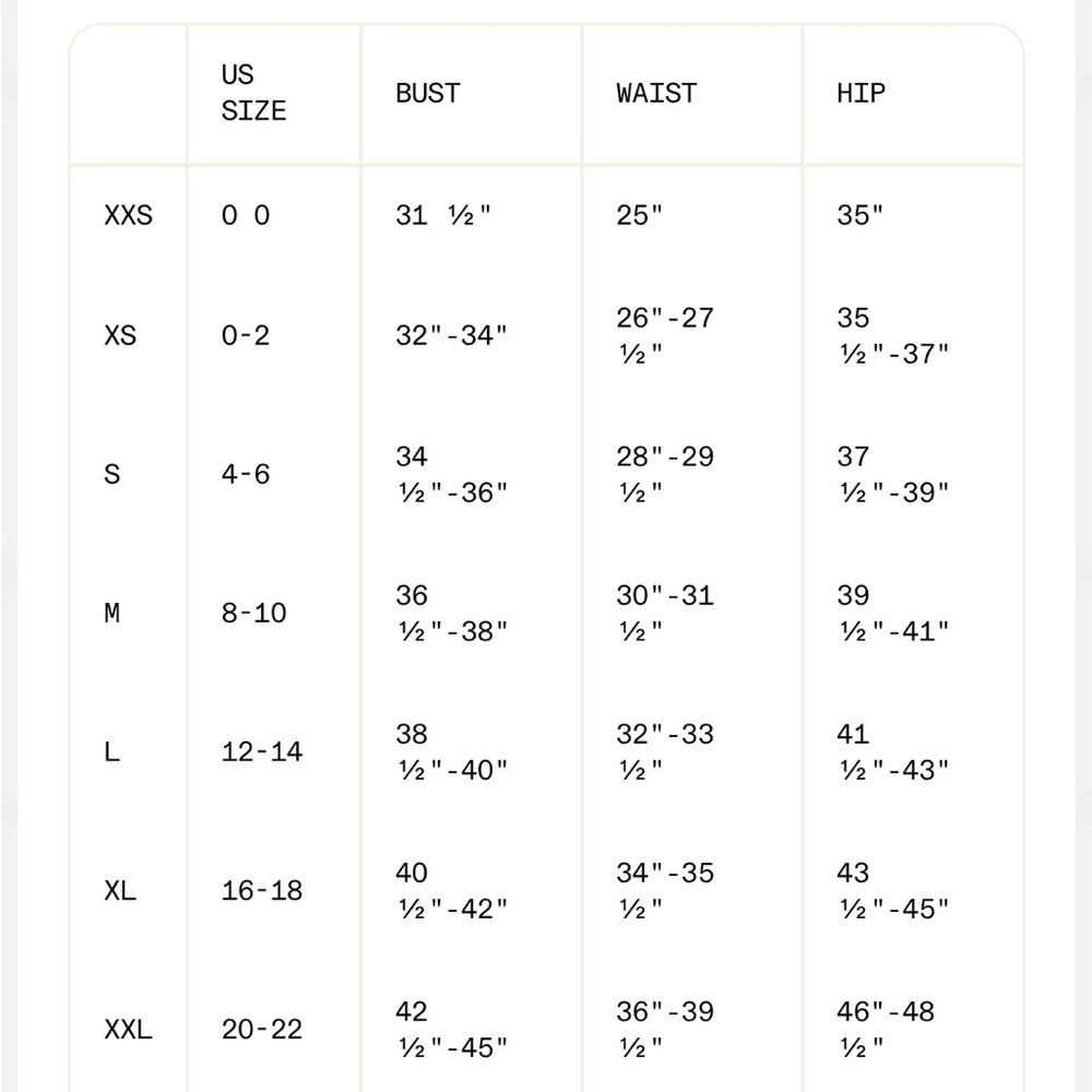 Beyond Yoga Green Spacedye Mini Dress - Picture 5 of 12